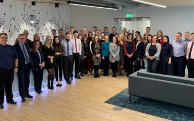 Foxley Kingham acquires Keens Shay Keens