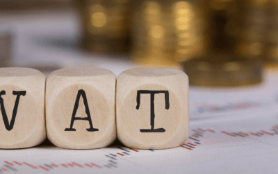 VAT deferral new payment scheme – join from 23 February