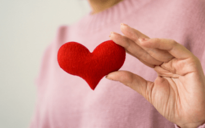 Foxley Kingham Anniversary Foundation Celebrates Another Great Year