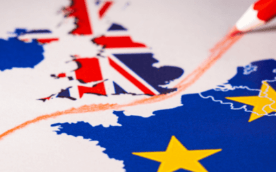 Brexit – How it’s Unfolding in Reality