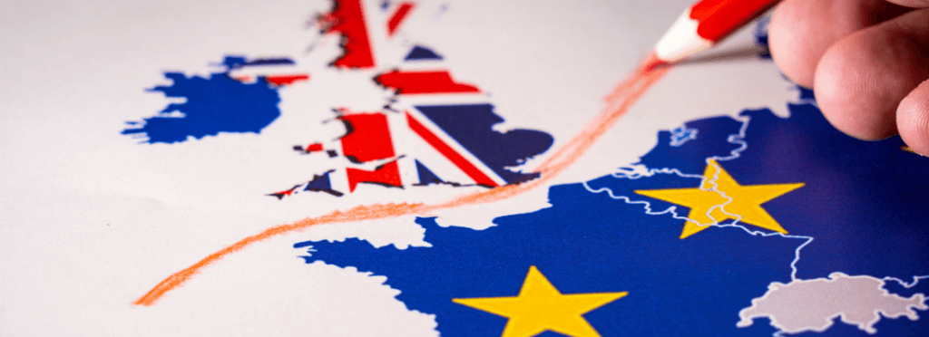 Brexit – How it’s Unfolding in Reality