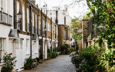 Do you know what Annual Tax on Enveloped Dwellings is and when you should be reporting it?