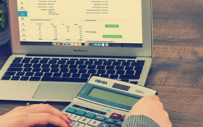 Cashflow management and the importance of financial information as Government support is withdrawn