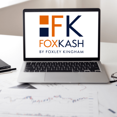 Making Tax Digital, where have we got to and what’s coming next?