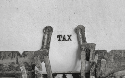 MTD | A guide to app integrations with cloud accounting software