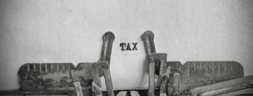 MTD | A guide to app integrations with cloud accounting software