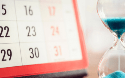 Basis year periods – A question for sole traders…