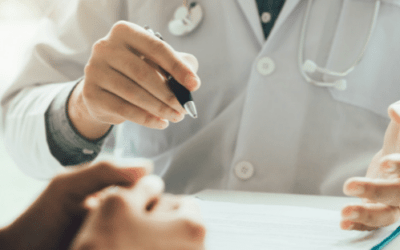 Tax warnings over golden hellos for GPs