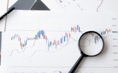 Getting your R&D tax credits right – a buyer’s guide