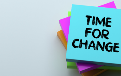 Important HMRC changes for landlords, sole traders and partnerships