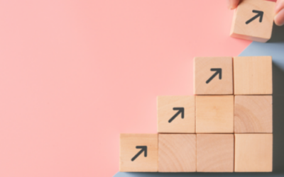 Ways to grow your business – Part 1