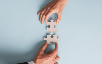 Foxley Kingham Aid Knowles Benning LLP Acquisition by the Metamorth Group