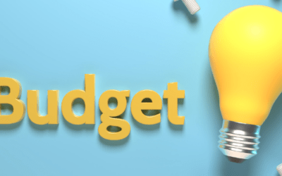 The Autumn Statement 2022