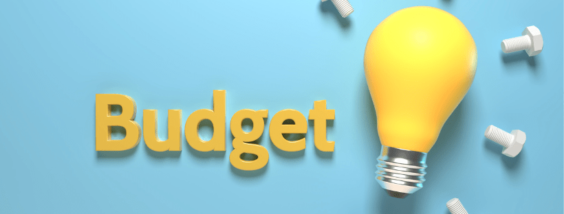 The Autumn Statement 2022