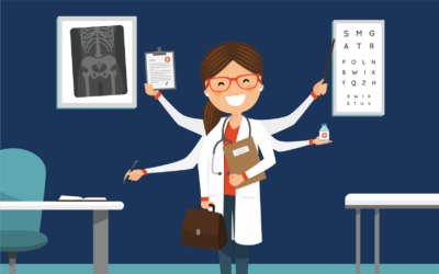 Changes coming to income tax basis period reform affecting medical practices