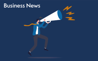 GKP acquires Keens Shay Keens’ Bedford branch