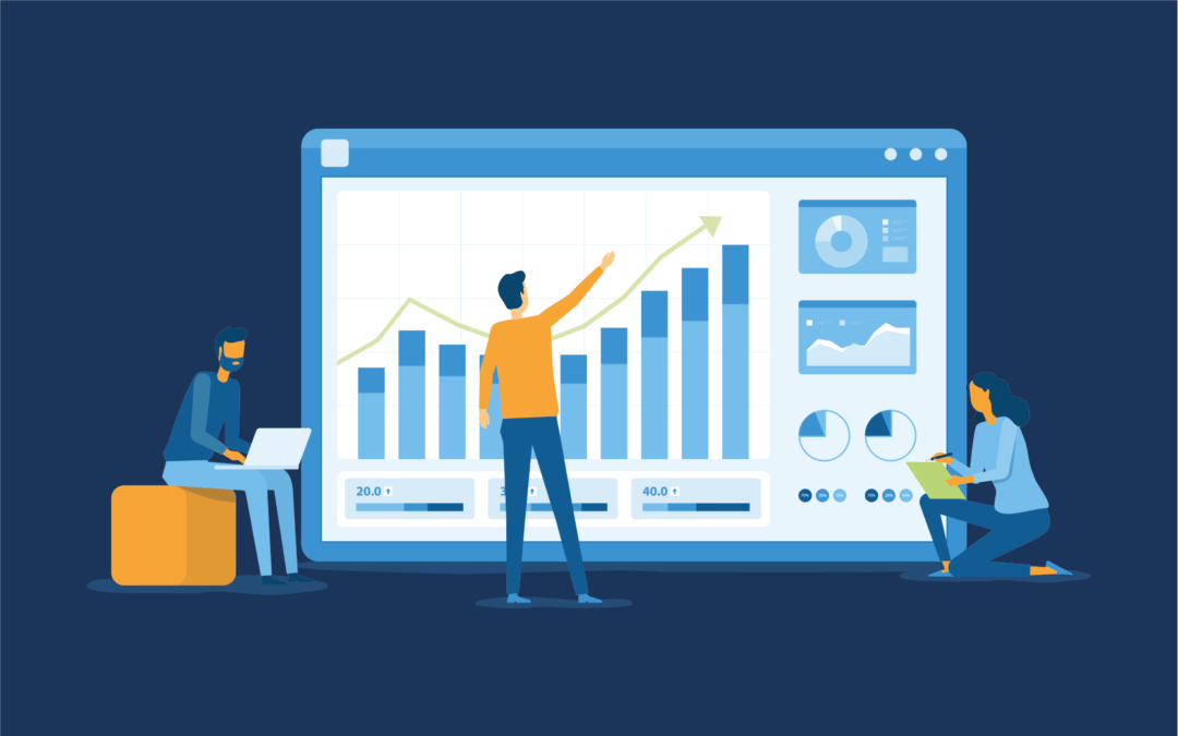 Know the changes, don’t run the risk – claim R&D tax credits correctly – part 2 – A buyer’s guide