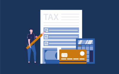 Year-end tax planning – practical advice on what we can do now following a season of budget updates