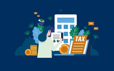 Beyond the budget headlines: what the Spring Statement means in reality