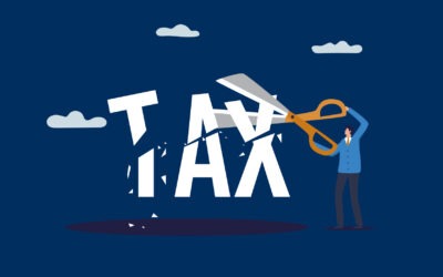 Don’t miss out on property capital allowances opportunities and make sure you maximise the opportunity with expert advice