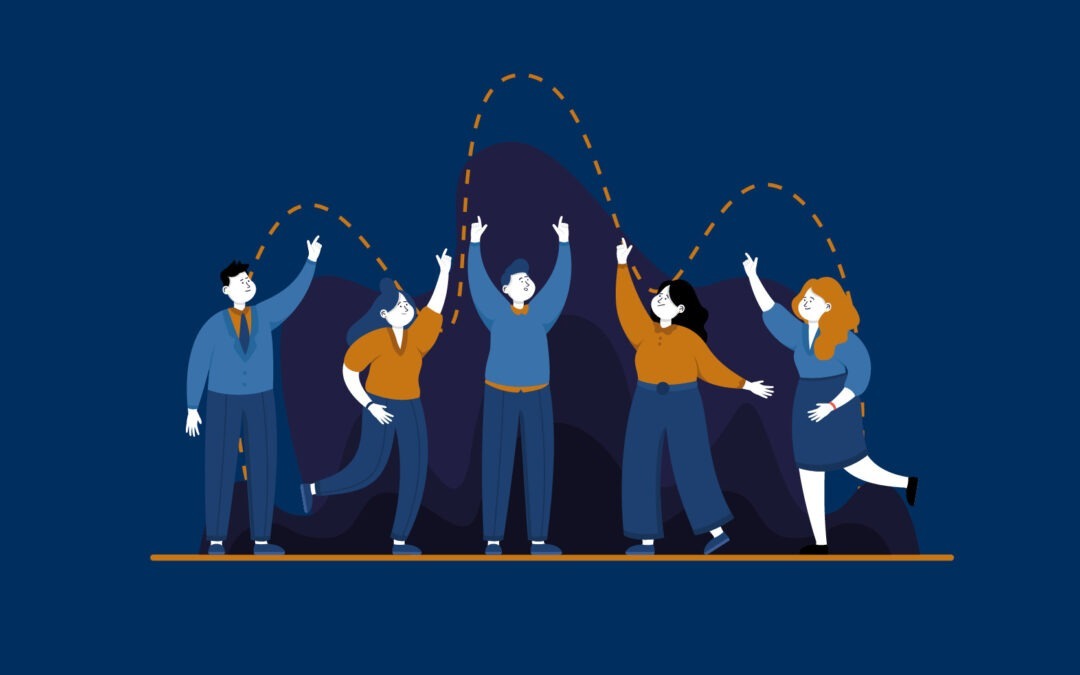 Joining GKP – meet the team member Karen Bowyer