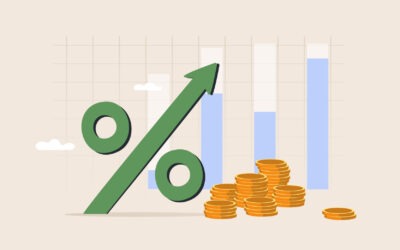 Rising interest rates: the impact, the effects, and how to navigate the current landscape
