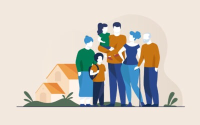 Shedding Light on Inheritance Tax