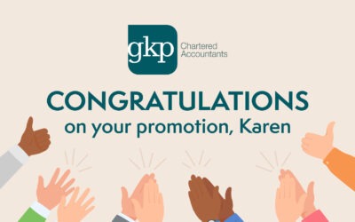 Karen Dyer to lead exciting period of growth for GKP Ampthill
