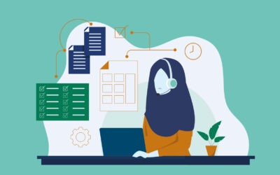 Basis period reform – what action should I take?