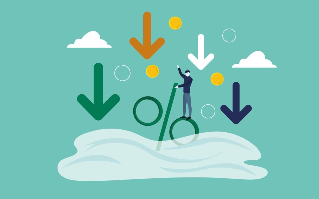 Safeguarding your business from the increasing number of corporate insolvencies