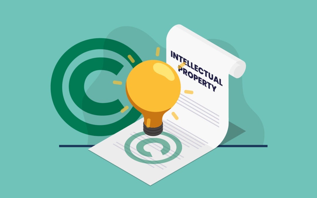 The UK Patent Box regime: valuable savings for companies profiting from IP